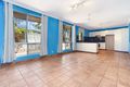 Property photo of 9 Gumnut Way Moulden NT 0830