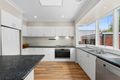 Property photo of 4 Arkana Avenue Highton VIC 3216