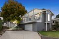 Property photo of 4 Arkana Avenue Highton VIC 3216
