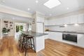 Property photo of 4 Arkana Avenue Highton VIC 3216