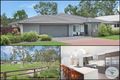 Property photo of 20 Casuarina Drive Pokolbin NSW 2320