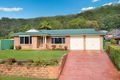 Property photo of 1 Alecia Close Green Point NSW 2251