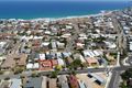 Property photo of 63 Patrick Street Merewether NSW 2291