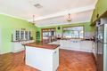 Property photo of 225 Lakes Road Greenfields WA 6210