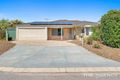 Property photo of 4 Tozer Loop Atwell WA 6164