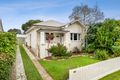 Property photo of 86 Raglan Street Daylesford VIC 3460