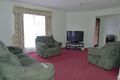 Property photo of 10 Drummond Crescent Perth TAS 7300