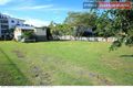 Property photo of 14 Hibiscus Street Urangan QLD 4655