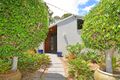 Property photo of 148 Christensen Street Urraween QLD 4655