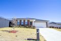 Property photo of 136 Diamond Drive Orange NSW 2800