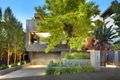 Property photo of 5 Muir Street Hawthorn VIC 3122