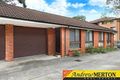 Property photo of 2/68-70 The Esplanade Guildford NSW 2161