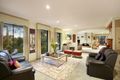 Property photo of 10 Conway Avenue Donvale VIC 3111