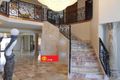 Property photo of 6 Beechwood Close Stretton QLD 4116