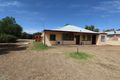 Property photo of 5-9 Birchip Road Nullawil VIC 3529