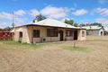 Property photo of 5-9 Birchip Road Nullawil VIC 3529