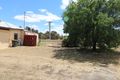 Property photo of 5-9 Birchip Road Nullawil VIC 3529