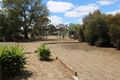 Property photo of 5-9 Birchip Road Nullawil VIC 3529