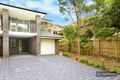 Property photo of 7A Kanoona Avenue St Ives NSW 2075