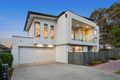 Property photo of 43 Savas Road Rostrevor SA 5073