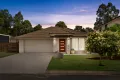 Property photo of 23 Kingfisher Drive Upper Kedron QLD 4055