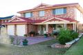 Property photo of 55 Muccillo Street Quakers Hill NSW 2763