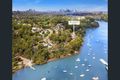 Property photo of 15 Coonah Parade Riverview NSW 2066