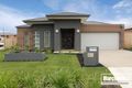 Property photo of 66 Malua Circuit Sandhurst VIC 3977