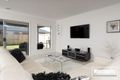 Property photo of 66 Malua Circuit Sandhurst VIC 3977