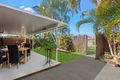 Property photo of 17/21 St Kevins Avenue Benowa QLD 4217