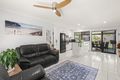 Property photo of 17/21 St Kevins Avenue Benowa QLD 4217