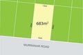 Property photo of 42 Murranar Road Towradgi NSW 2518