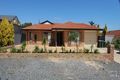 Property photo of 6 Trapeze Court Ocean Reef WA 6027