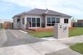 Property photo of 21 North Street Devonport TAS 7310