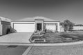 Property photo of 2 Cujong Road Falcon WA 6210