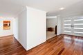 Property photo of 25 Holloways Ridge Secret Harbour WA 6173