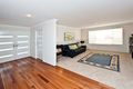Property photo of 25 Holloways Ridge Secret Harbour WA 6173