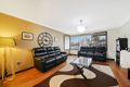 Property photo of 57 North Liverpool Road Mount Pritchard NSW 2170