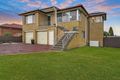 Property photo of 57 North Liverpool Road Mount Pritchard NSW 2170