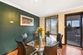 Property photo of 57 North Liverpool Road Mount Pritchard NSW 2170