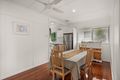 Property photo of 36 Summerfield Street Aspley QLD 4034