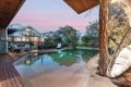 Property photo of 4 Bristol Avenue Edithvale VIC 3196