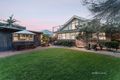 Property photo of 4 Bristol Avenue Edithvale VIC 3196