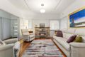 Property photo of 4 Bristol Avenue Edithvale VIC 3196