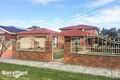 Property photo of 66 Cabinda Drive Keysborough VIC 3173