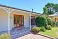 Property photo of 39 Everton Place Acton Park TAS 7170