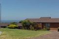 Property photo of 12 Masthead Place Berkeley NSW 2506