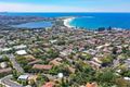 Property photo of 19 The Crescent Dee Why NSW 2099