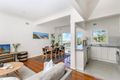 Property photo of 10 Lexington Parade Adamstown Heights NSW 2289