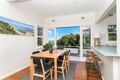 Property photo of 10 Lexington Parade Adamstown Heights NSW 2289